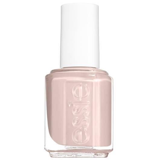 Essie NL Ballet Slippers .46oz - ES162 - Sanida Beauty