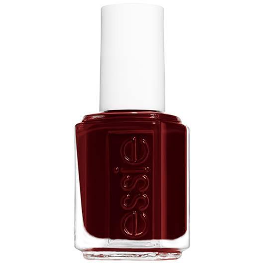 Essie NL Bordeaux .46oz - ES012 - Sanida Beauty