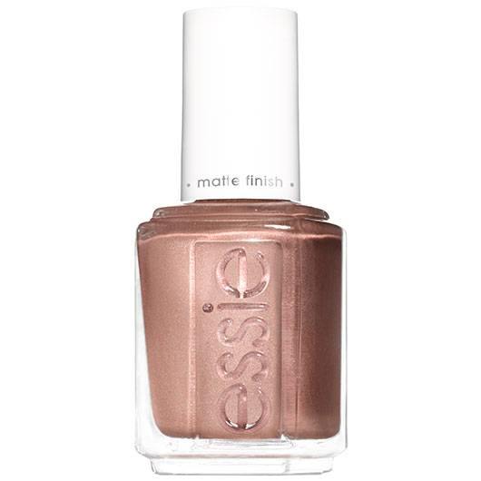 Essie NL - Call Your Bluff - ES1579 - Sanida Beauty