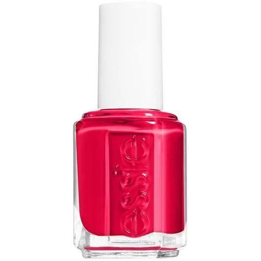Essie NL - Cherry On Top - ES462 - Sanida Beauty
