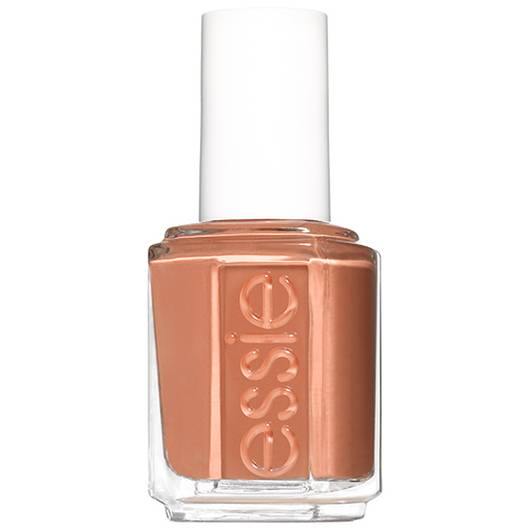 Essie NL - Cliff Hanger - ES645 - Sanida Beauty