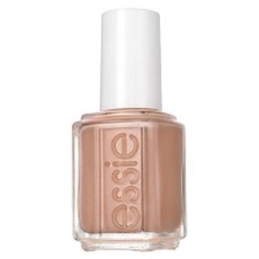 Essie NL Cocoa Karma .46oz - ES897 - Sanida Beauty