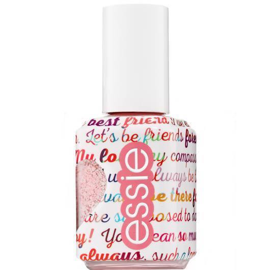 Essie NL - Galentine - ES1541 - Sanida Beauty