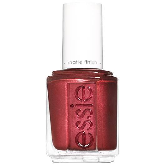 Essie NL - Game Theory - ES1577 - Sanida Beauty