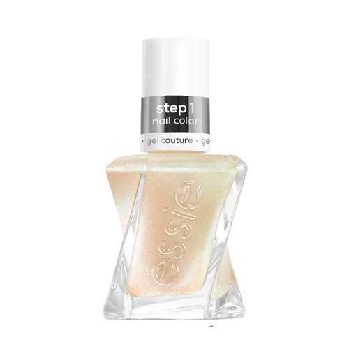 Essie NL Gel Couture - Glint of Elegant - ES1202 - Sanida Beauty
