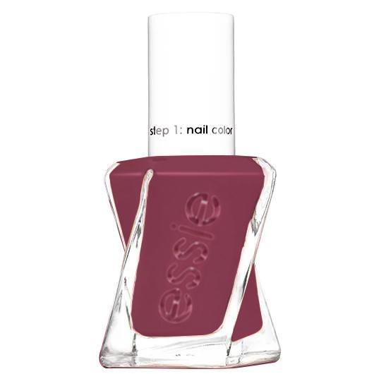 Essie NL Gel Couture - Hemmed On The Horizon - ES1176GC - Sanida Beauty