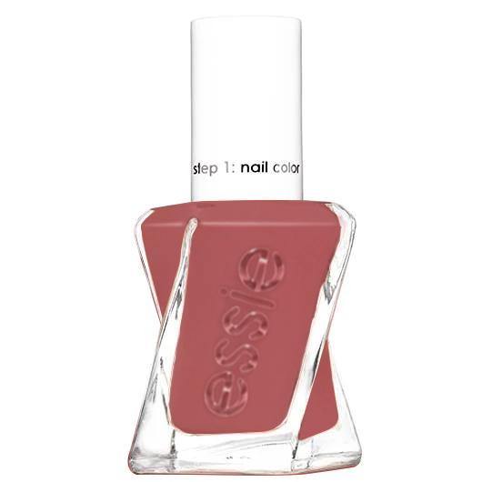 Essie NL Gel Couture - The Last Resort - ES1173GC - Sanida Beauty