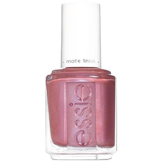 Essie NL - Going All In - ES1580 - Sanida Beauty