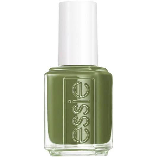 Essie NL - Heart Of The Jungle - ES1644 - Sanida Beauty