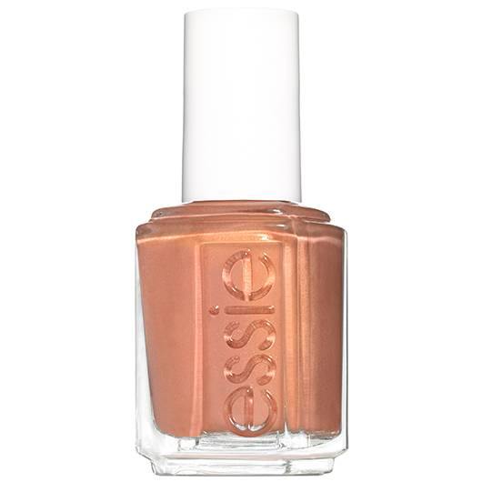 Essie NL - Home Grown - ES1571 - Sanida Beauty