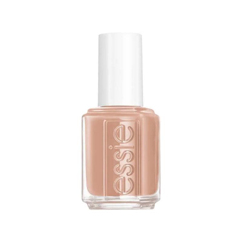 Essie NL Keep Branching Out .46oz - ES1726 - Sanida Beauty