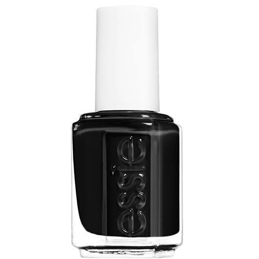 Essie NL Licorice .46oz - ES056 - Sanida Beauty