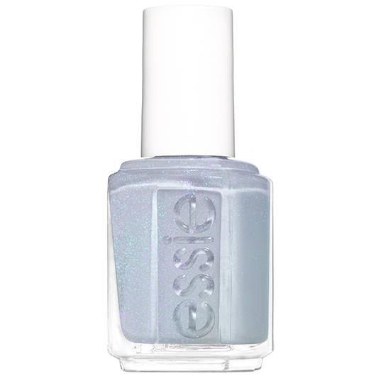 Essie NL - Make A Splash - ES1608 - Sanida Beauty