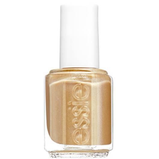 Essie NL - Mani Thanks! - ES1025 - Sanida Beauty
