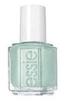 Essie NL - Passport to Happiness - ES980 - Sanida Beauty