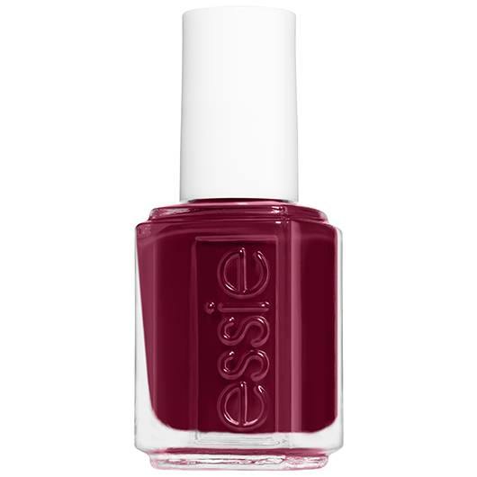 Essie NL Plumberry .46oz - ES292 - Sanida Beauty