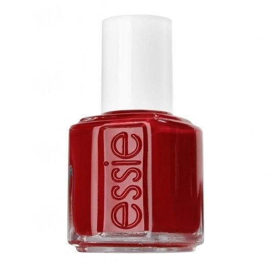 Essie NL Pouf Daddy .46oz - ES533 - Sanida Beauty