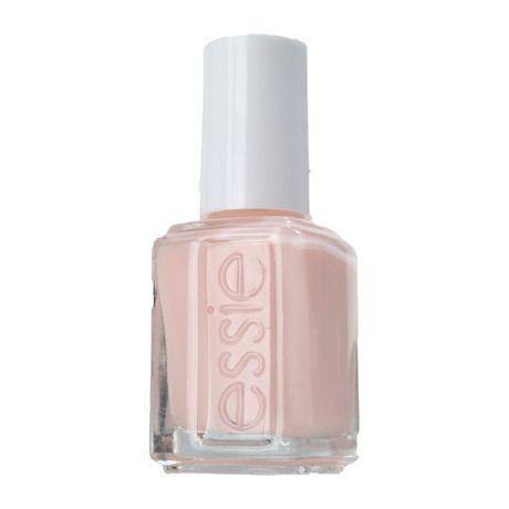 Essie NL Real Simple .46oz - ES566 - Sanida Beauty