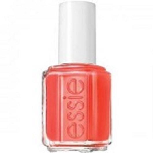 Essie NL Saturday Disco Fever .46oz - ES3012 - Sanida Beauty