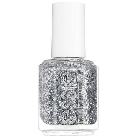 Essie NL Set In Stones .46oz - ES3004 - Sanida Beauty