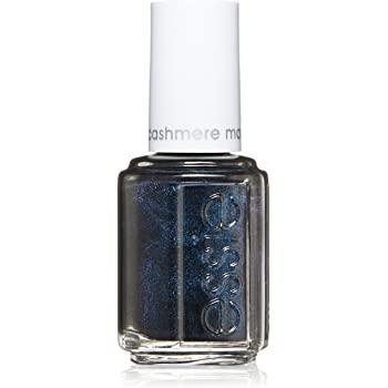 Essie NL Spun In Luxe .46oz - ES3039 - Sanida Beauty