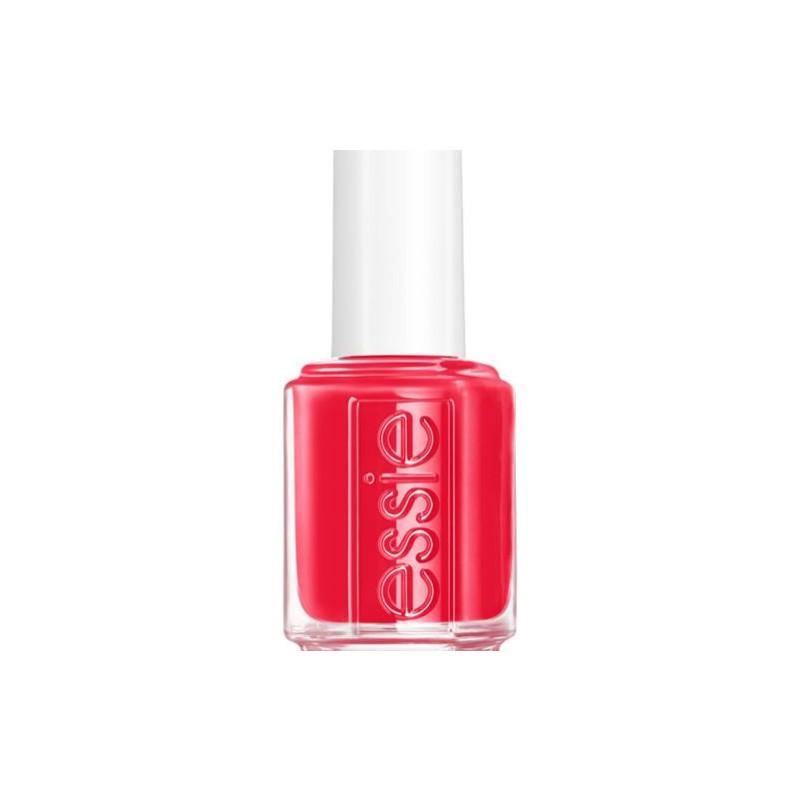 Essie NL Toy to the World .46oz - ES1711 - Sanida Beauty