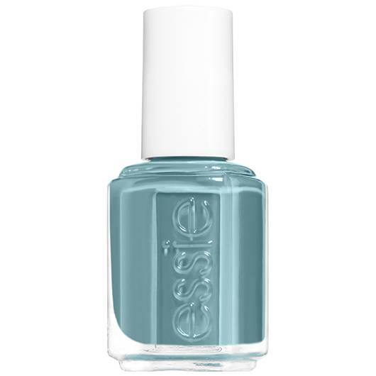 Essie NL - Udon Know Me - ES1001 - Sanida Beauty