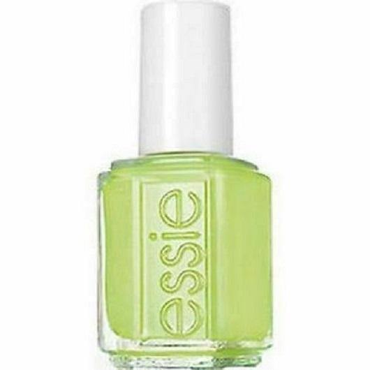 Essie NL - Vibrant Vibes - ES914 - Sanida Beauty