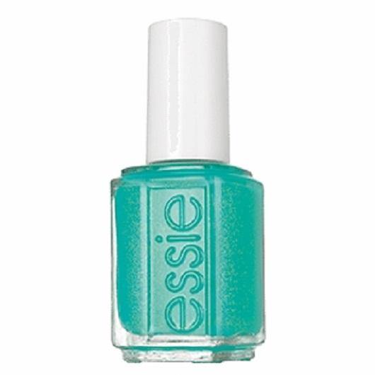 Essie NL - Viva Antigua - ES993 - Sanida Beauty