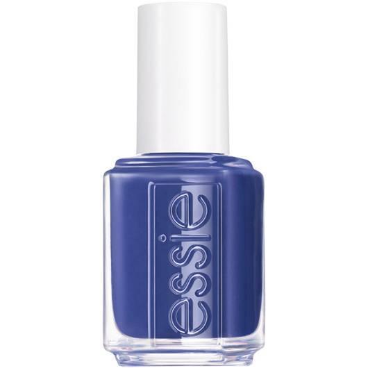 Essie NL - Waterfall In Love - ES1643 - Sanida Beauty