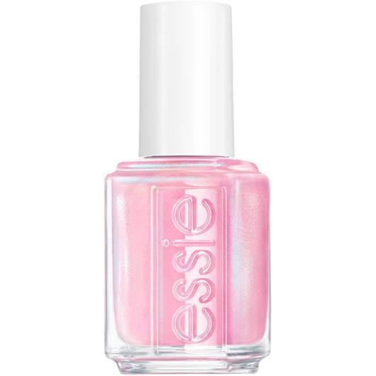 Essie NL - Wetsuited Up - ES1627 - Sanida Beauty