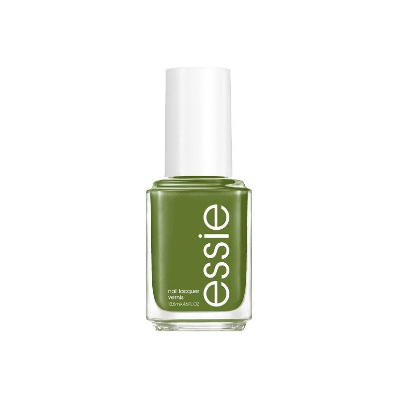 Essie NL Willow In The Wind .46oz - ES705 - Sanida Beauty