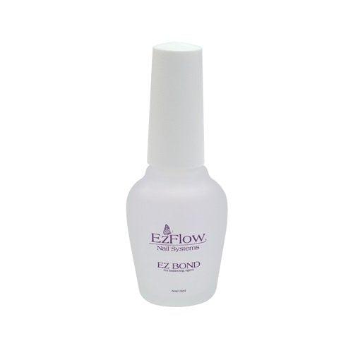EZFlow - Easy Bond 0.5oz - Sanida Beauty