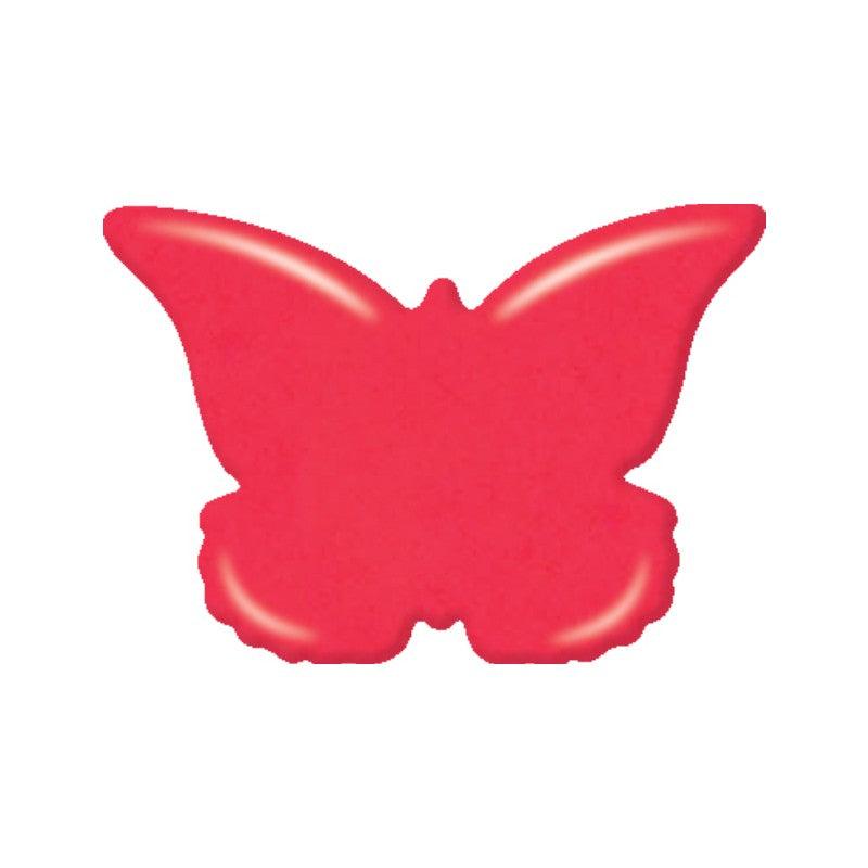 EzFlow TruGel - Beach Club Babe 0.5oz - Sanida Beauty