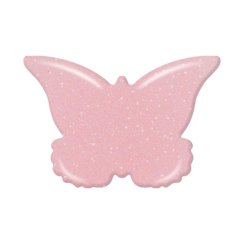 EzFlow TruGel - Bisou Bisou 0.5oz - Sanida Beauty
