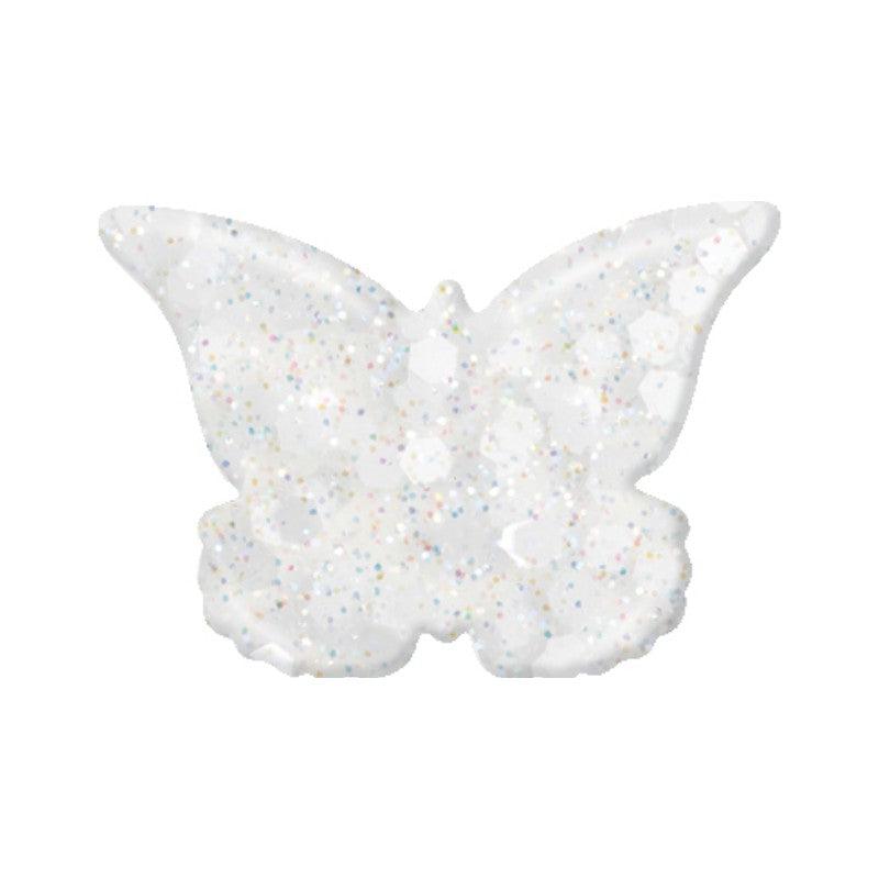 EzFlow TruGel - Cosmic Stars 0.5oz - Sanida Beauty