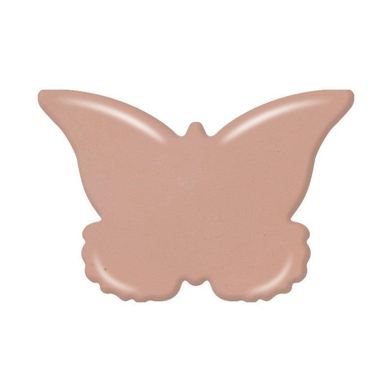 EzFlow TruGel - Creme De La Creme 0.5oz - Sanida Beauty