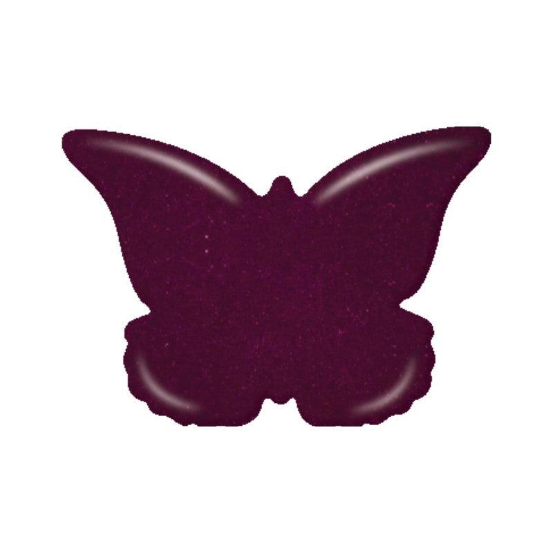 EzFlow TruGel - Crimson Tide 0.5oz - Sanida Beauty