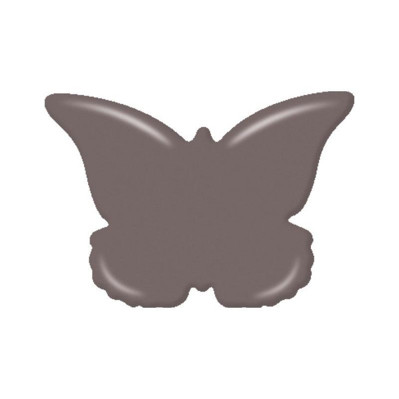 EzFlow TruGel - Dark Shadows 0.5oz - Sanida Beauty