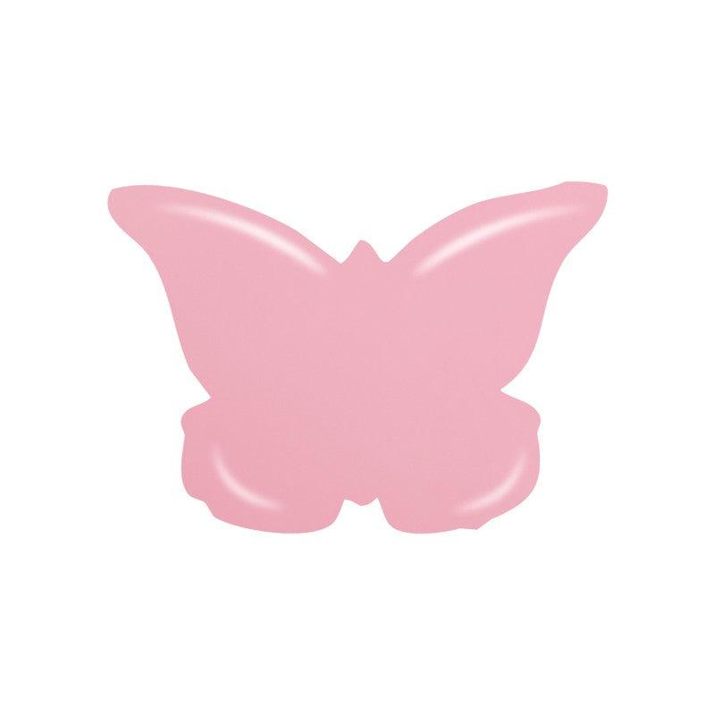 EzFlow TruGel - Extraordinary Spectacle 0.5oz - Sanida Beauty