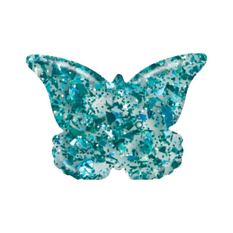 EzFlow TruGel - Galatic Gaze 0.5oz - Sanida Beauty