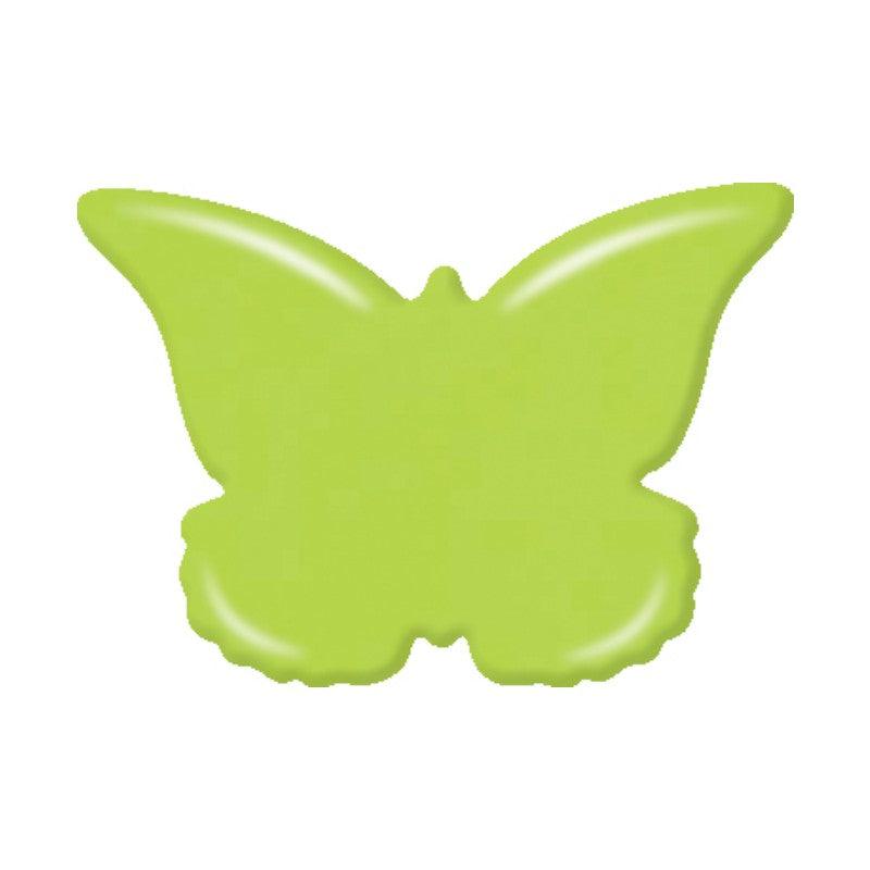 EzFlow TruGel - Glow Crazy 0.5oz - Sanida Beauty
