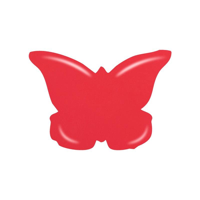 EzFlow TruGel - Hoop of Flames 0.5oz - Sanida Beauty