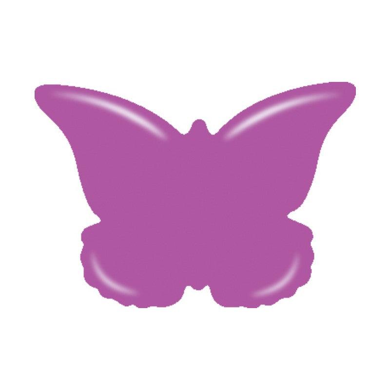 EzFlow TruGel - Hypnotic 0.5oz - Sanida Beauty