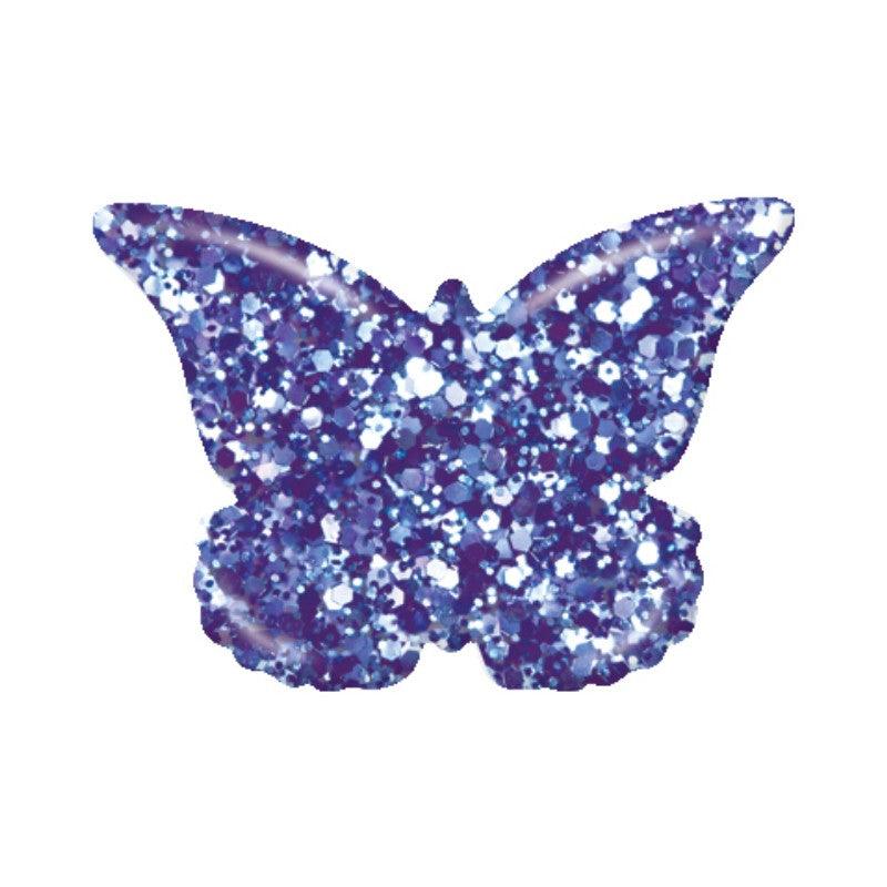 EzFlow TruGel - Into the Abyss 0.5oz - Sanida Beauty