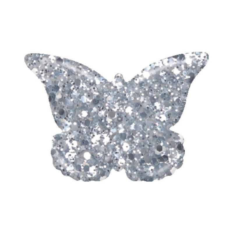 EzFlow TruGel - Lustre Luna 0.5oz - Sanida Beauty