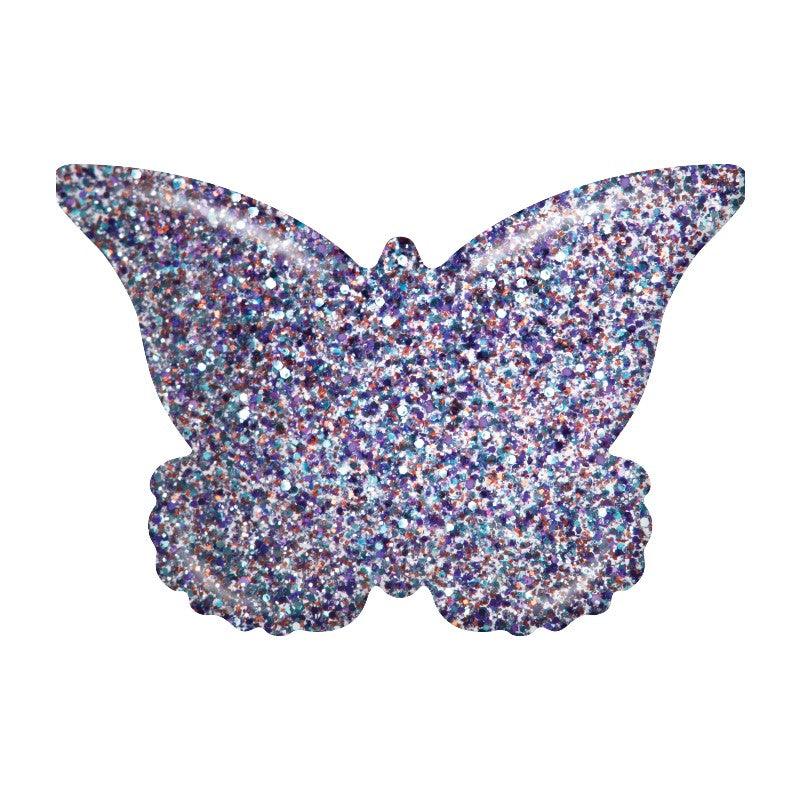 EzFlow TruGel - Mad Mad World 0.5oz - Sanida Beauty