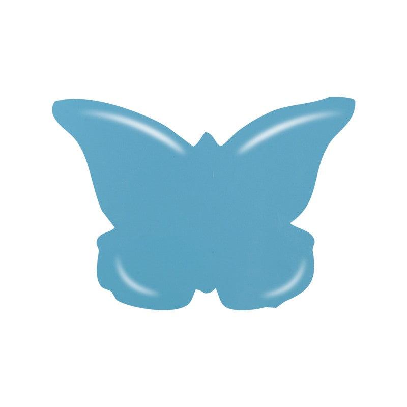 EzFlow TruGel - Magic & Mischief 0.5oz - Sanida Beauty