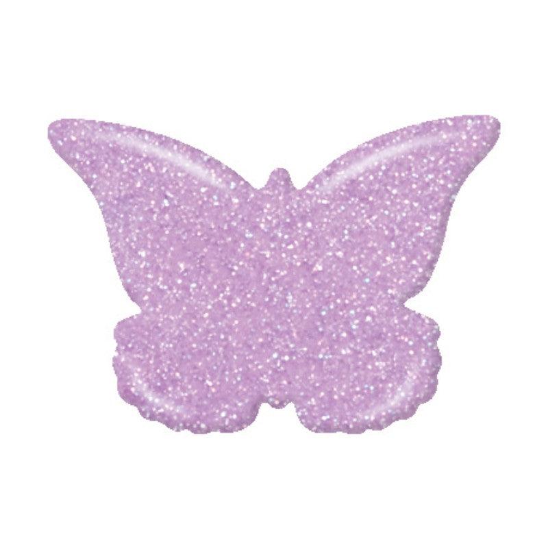 EzFlow TruGel - Masked Romance 0.5oz - Sanida Beauty