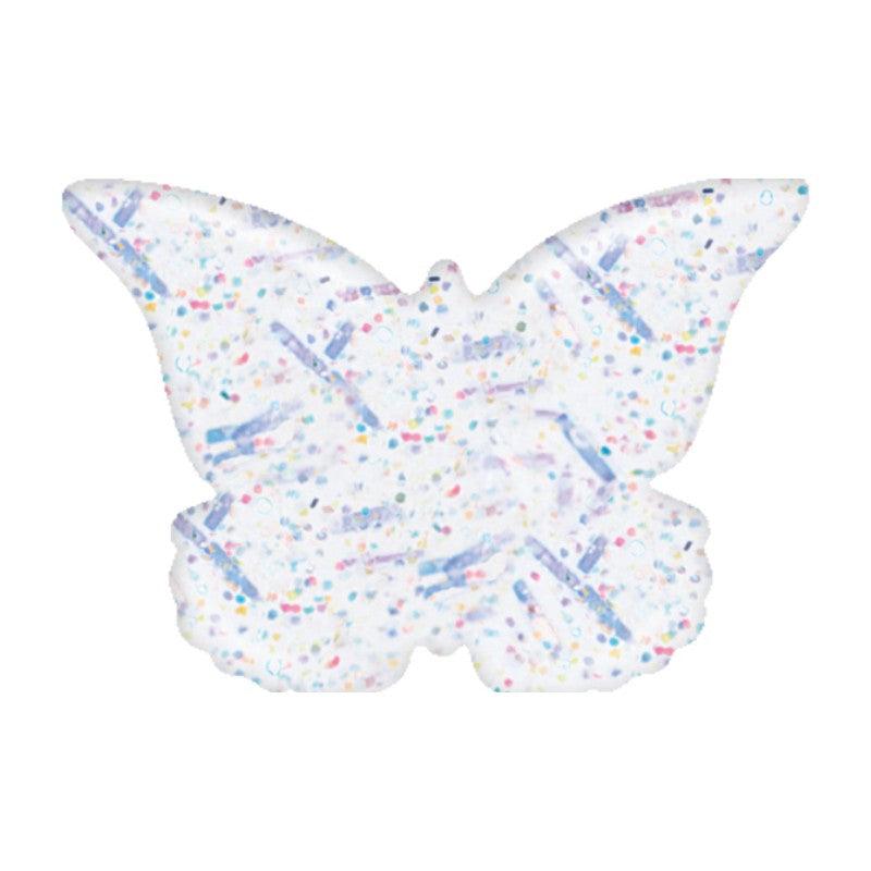 EzFlow TruGel - Party Train 0.5oz - Sanida Beauty